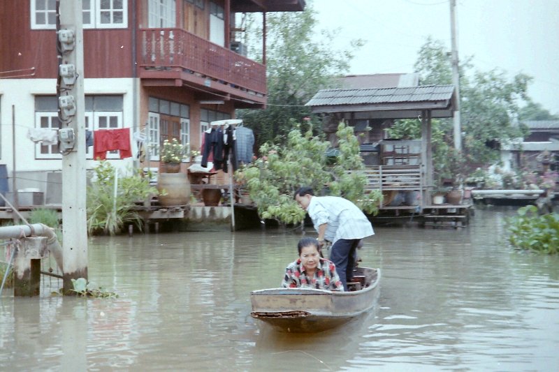 Thailand 2001-BcK04.JPG